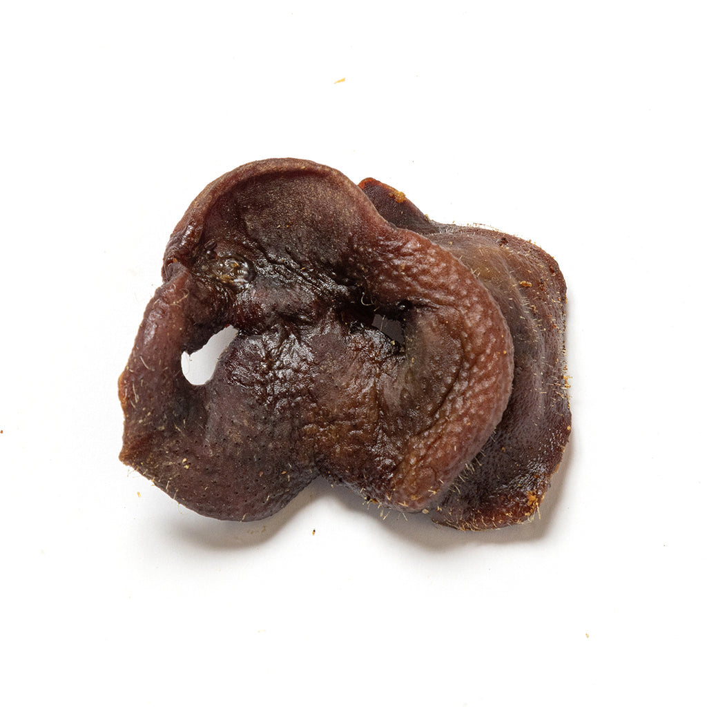 Pig Snouts – 3 Pieces