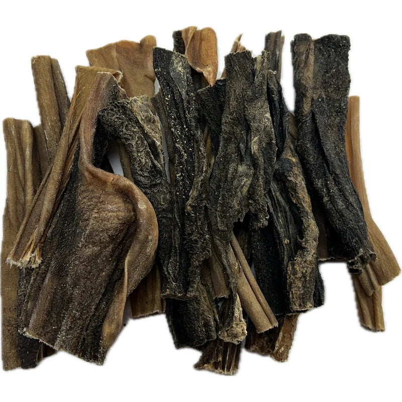 Beef Tripe Sticks