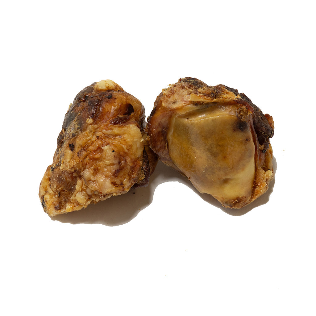 Beef Knees (GobStoppers)