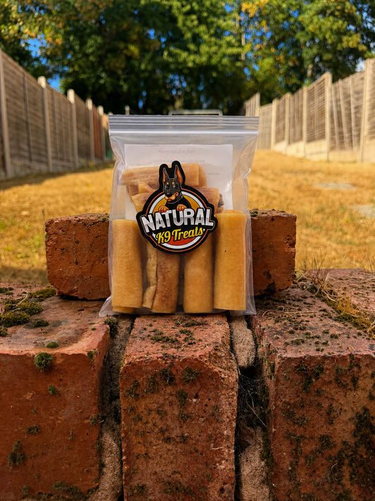 Gourmet Pigs in Blankets