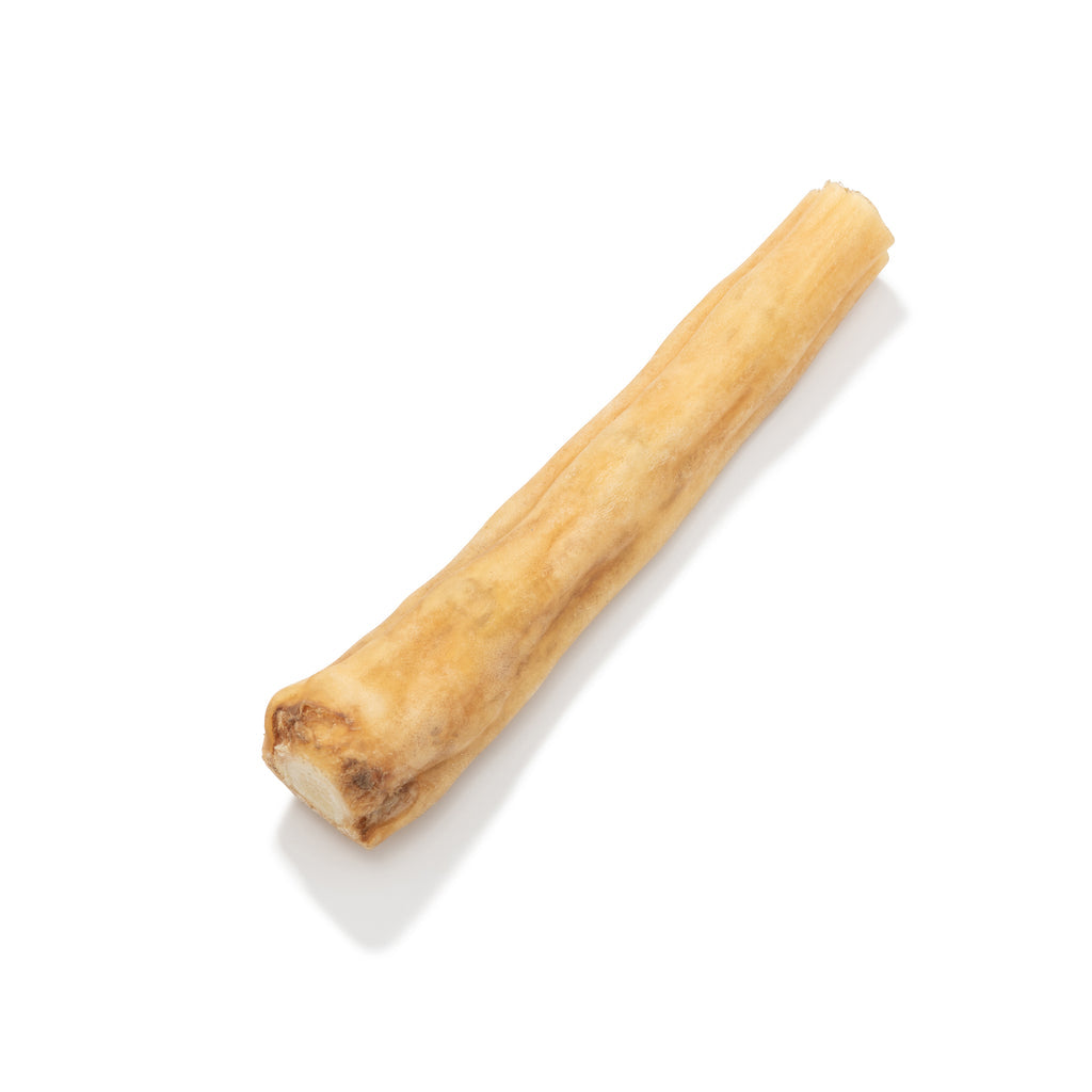 Beef Tails