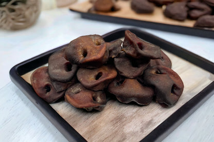 Pig Snouts