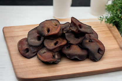 Pig Snouts